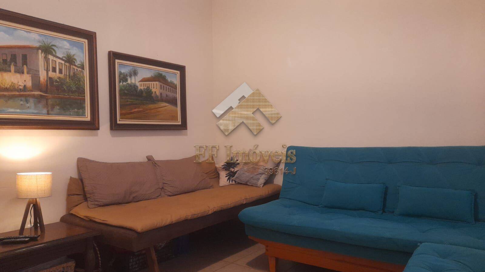 Casa à venda com 3 quartos, 5600m² - Foto 15
