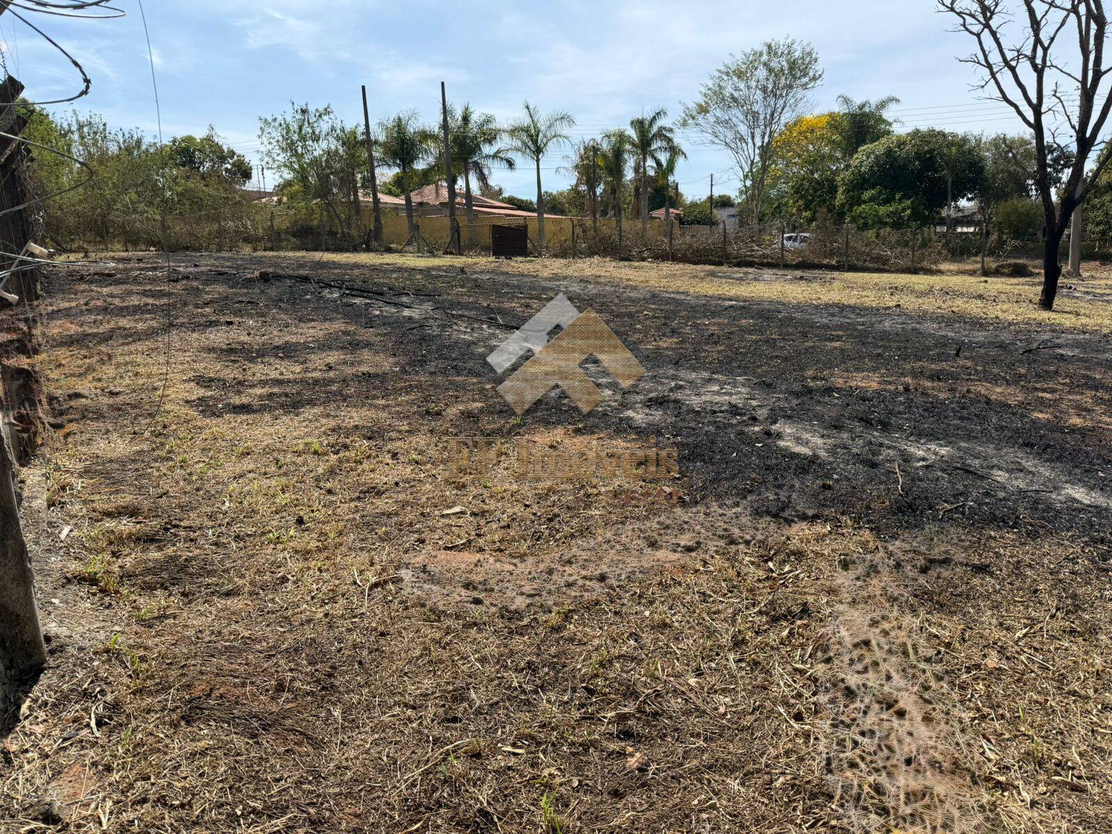 Terreno, 1141 m² - Foto 3