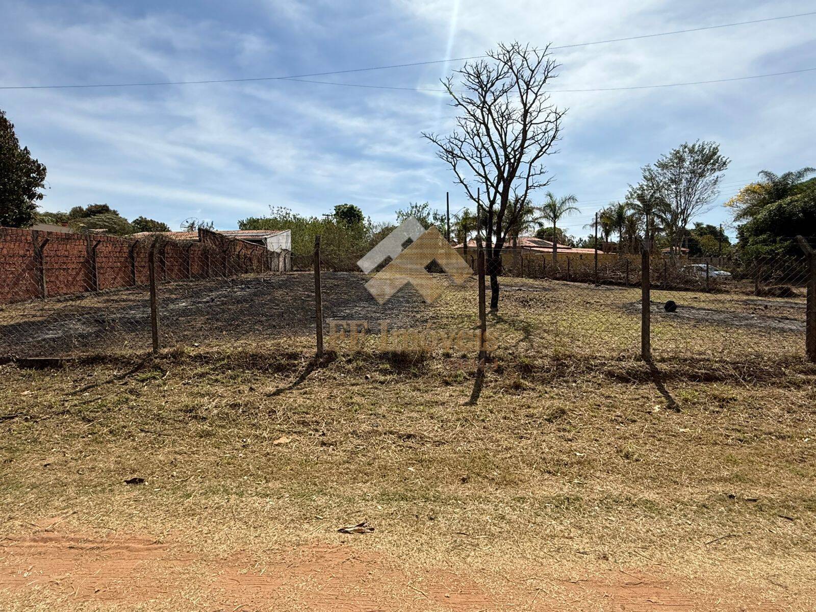 Terreno, 1141 m² - Foto 1