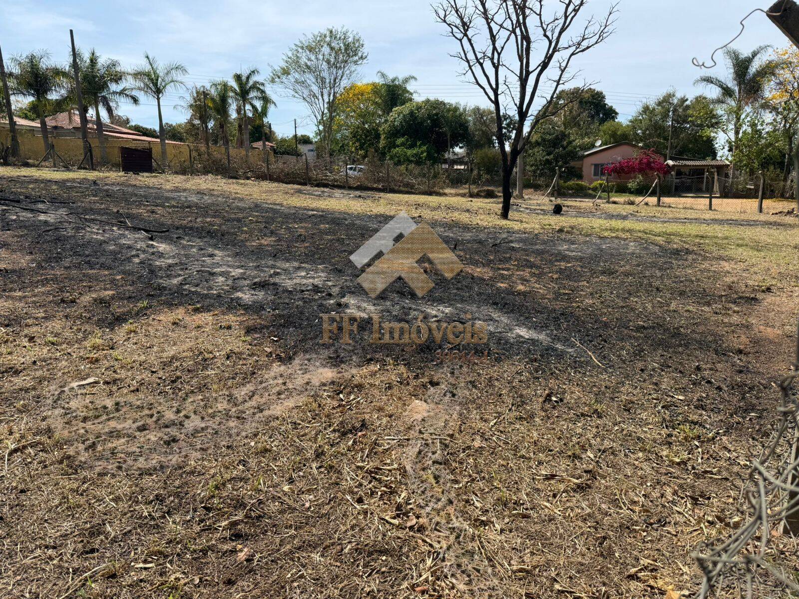 Terreno, 1141 m² - Foto 6