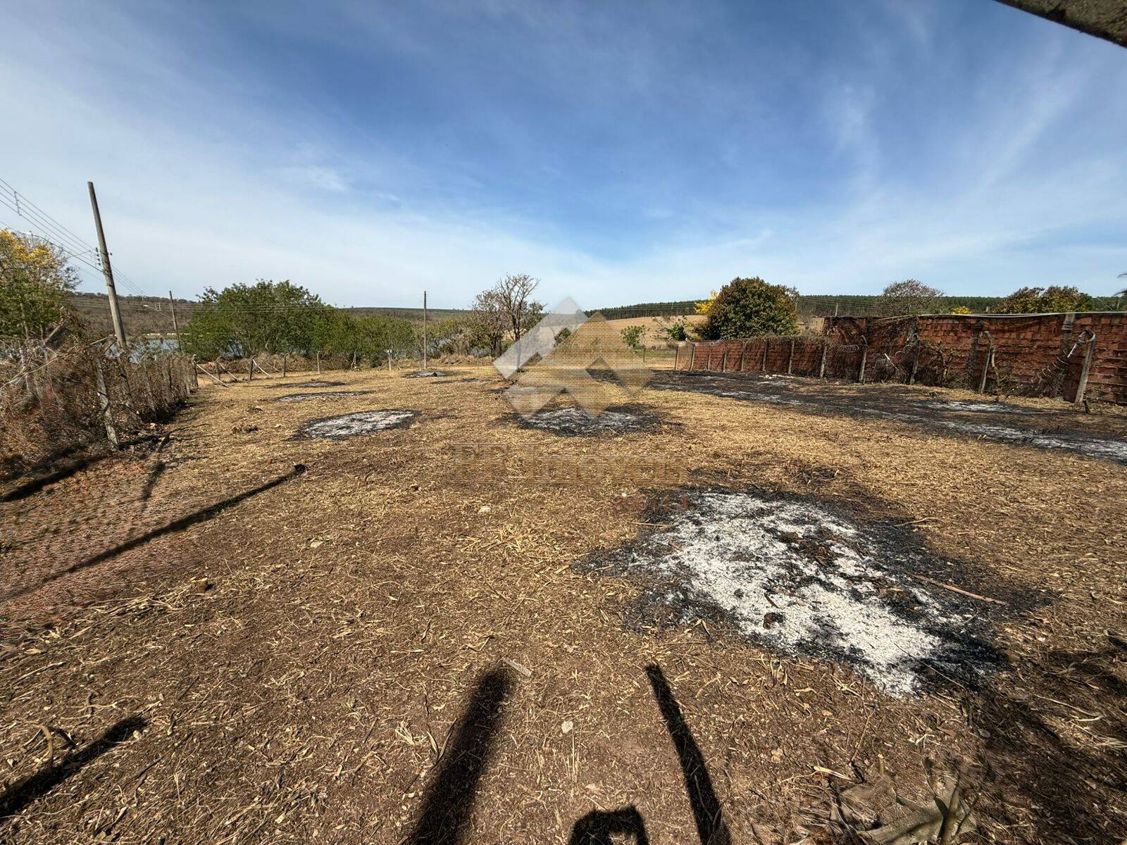 Terreno, 1141 m² - Foto 5