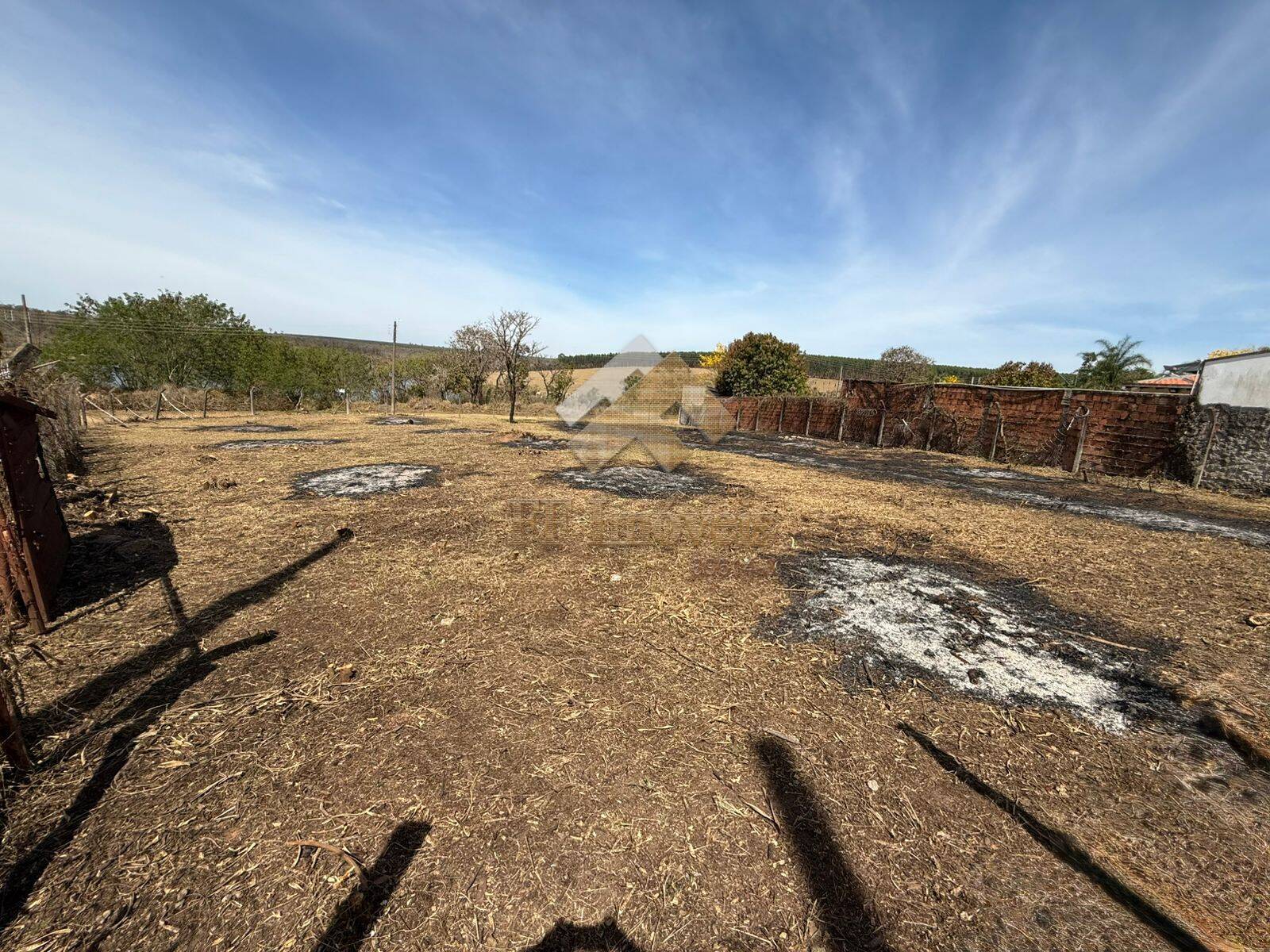 Terreno, 1141 m² - Foto 7