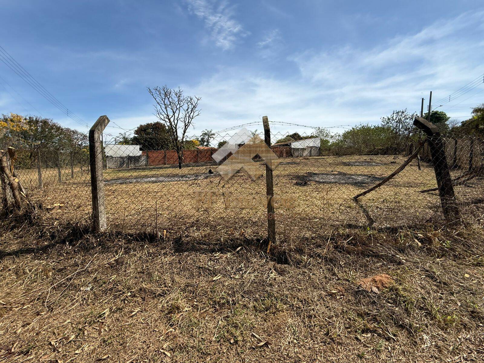 Terreno, 1141 m² - Foto 9