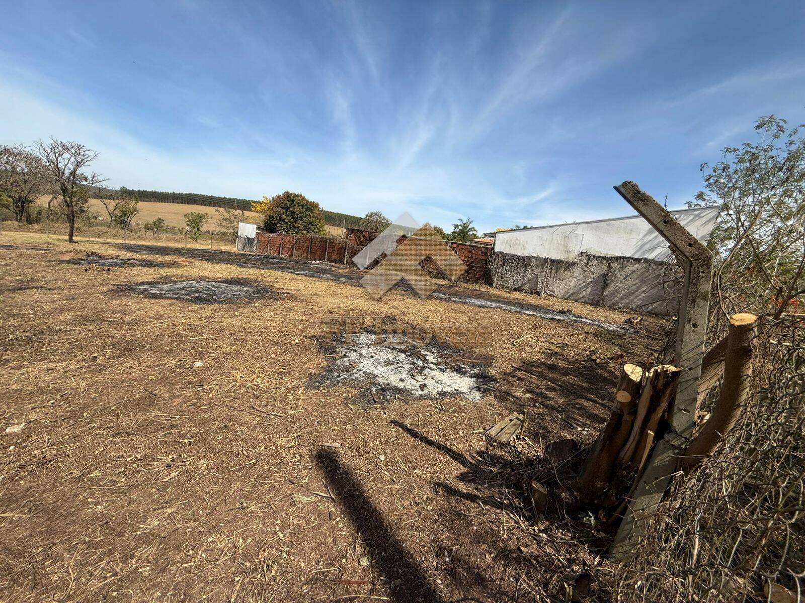 Terreno, 1141 m² - Foto 8