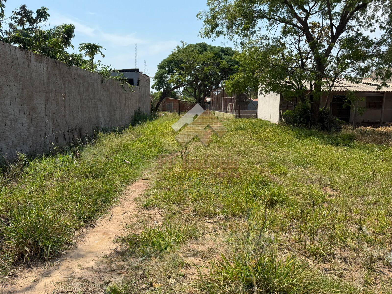 Terreno, 300 m² - Foto 3