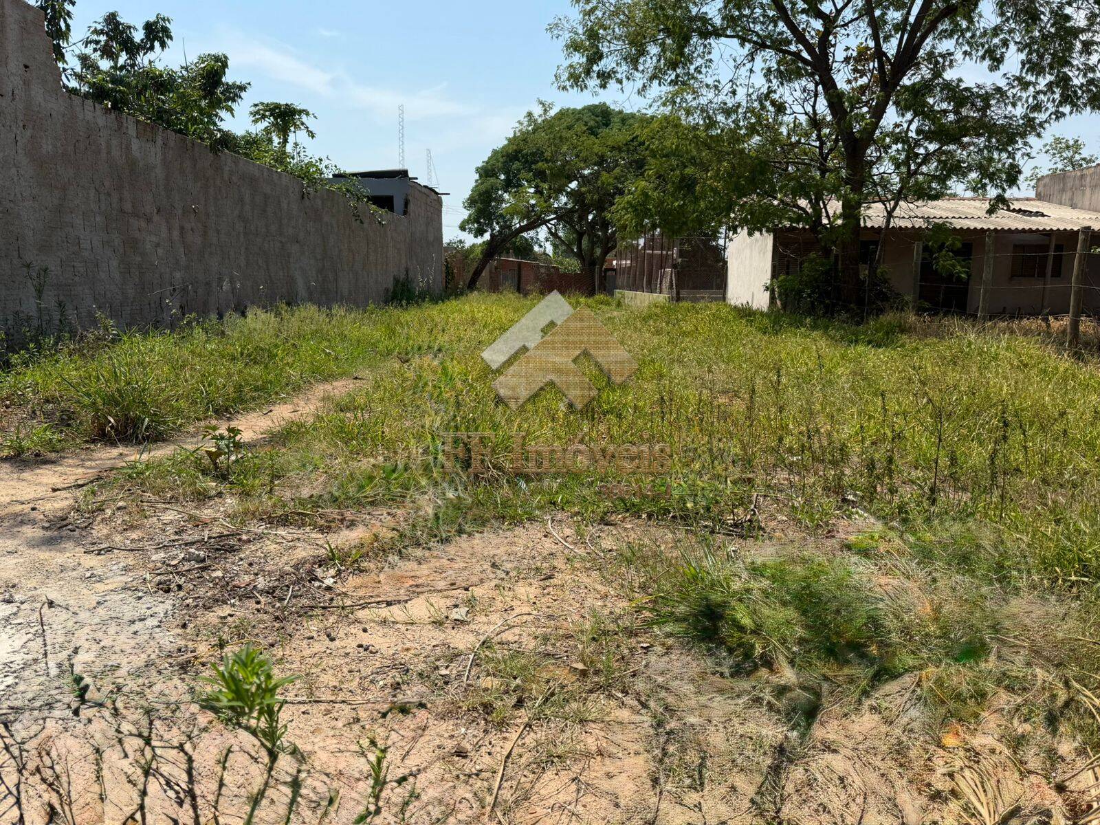 Terreno, 300 m² - Foto 4