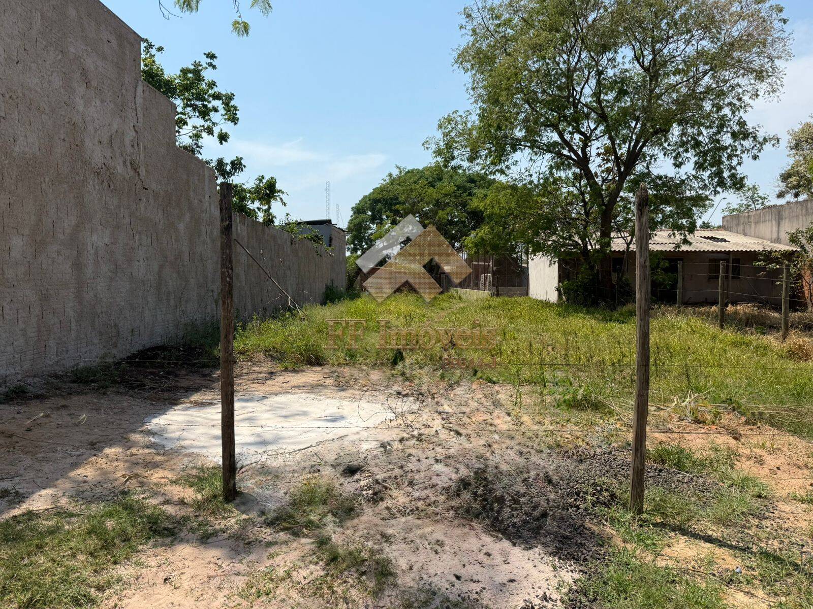 Terreno, 300 m² - Foto 5