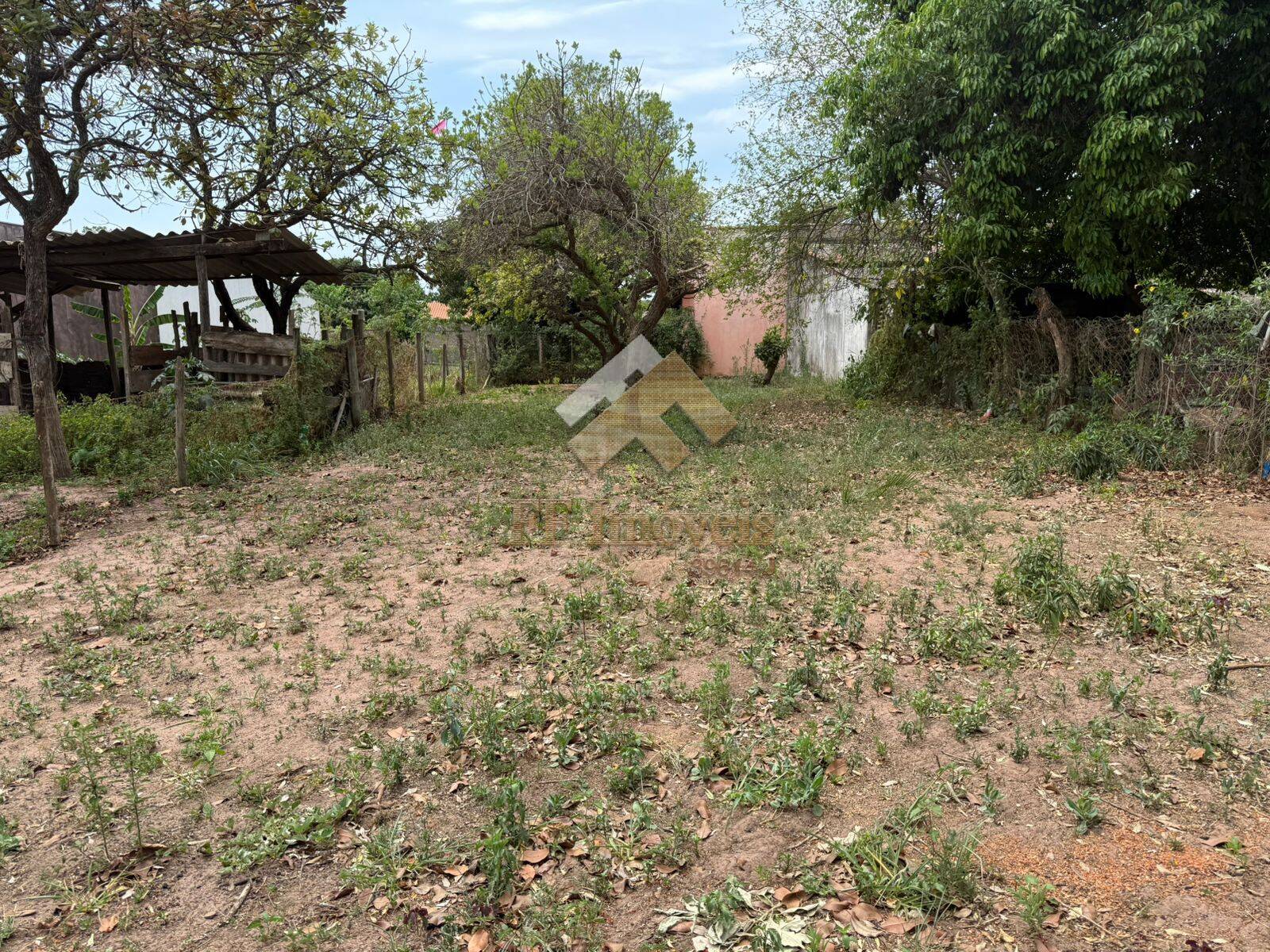 Terreno, 300 m² - Foto 3