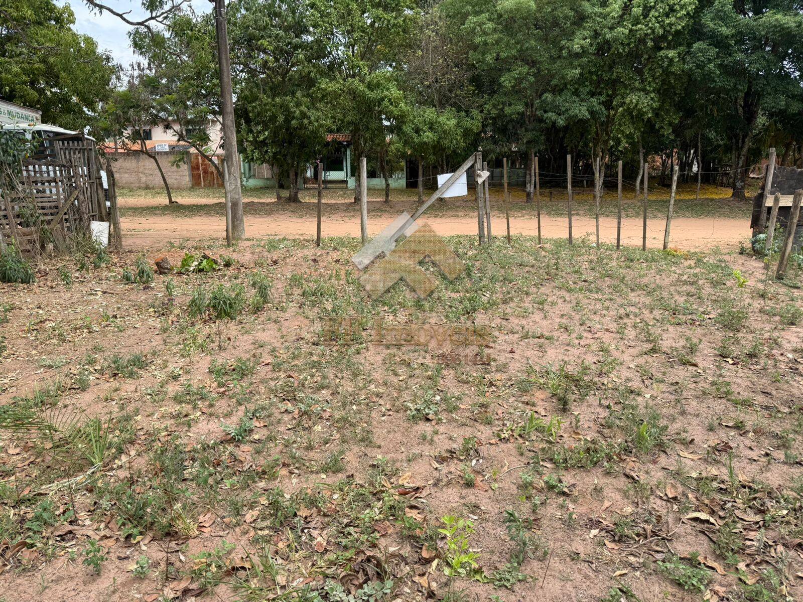 Terreno, 300 m² - Foto 4