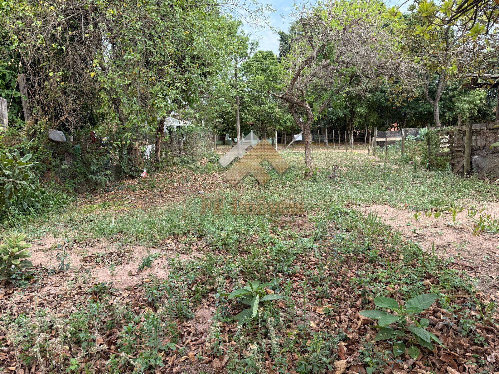 Terreno, 300 m² - Foto 6