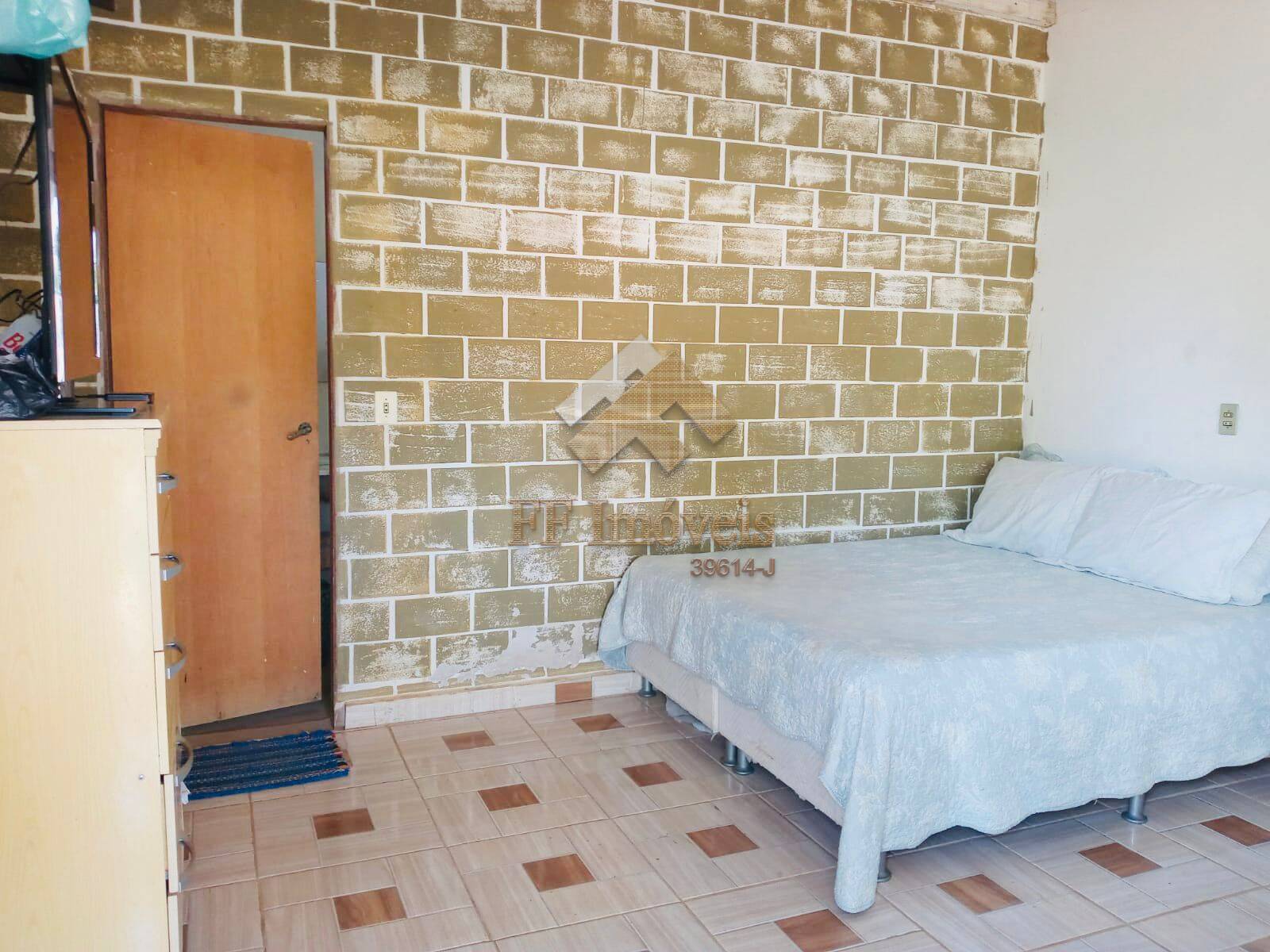 Casa, 1 quarto - Foto 14