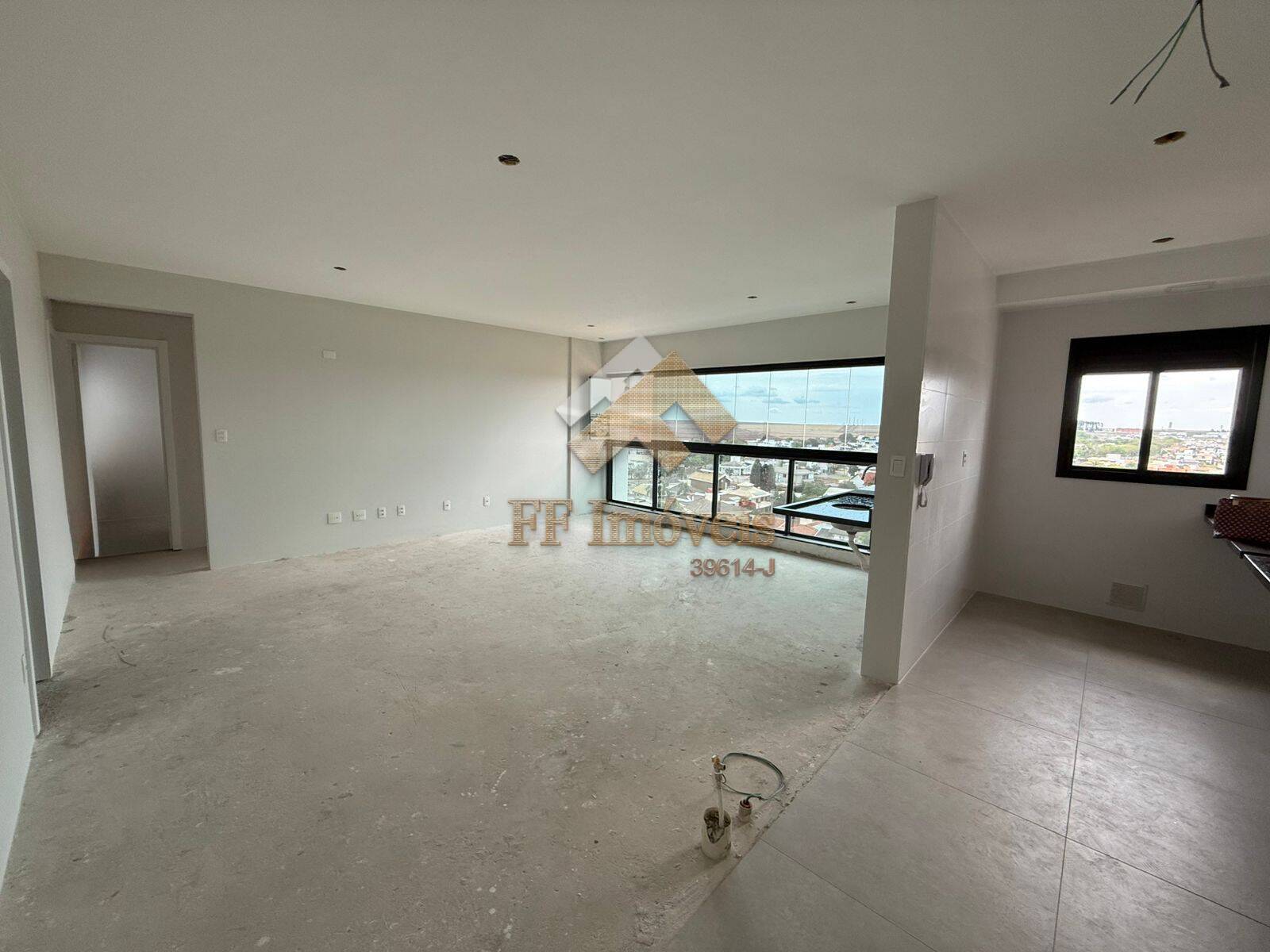 Apartamento à venda com 3 quartos, 90m² - Foto 10