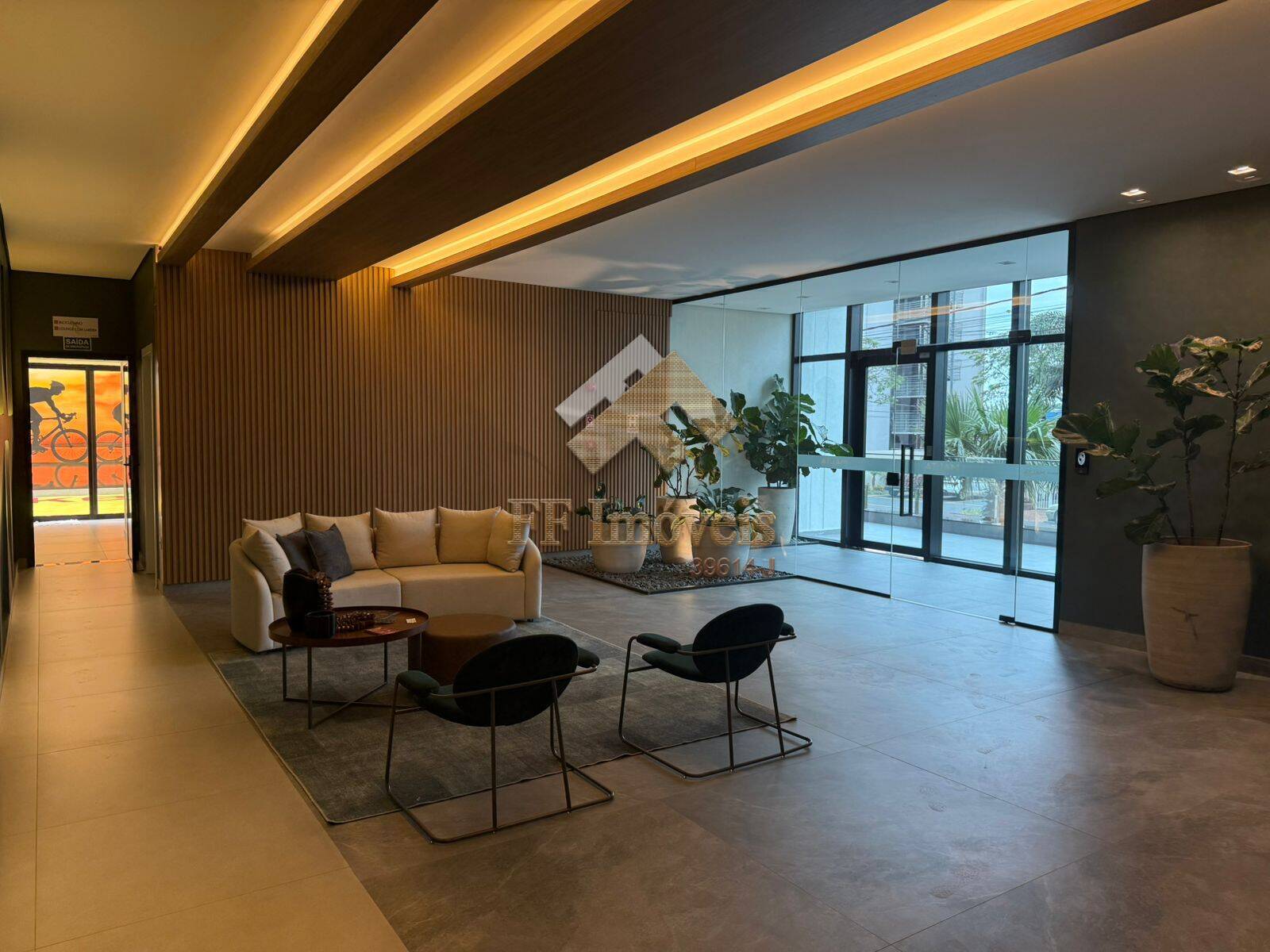 Apartamento à venda com 3 quartos, 90m² - Foto 9