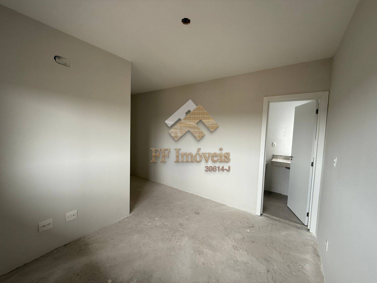 Apartamento à venda com 3 quartos, 90m² - Foto 12