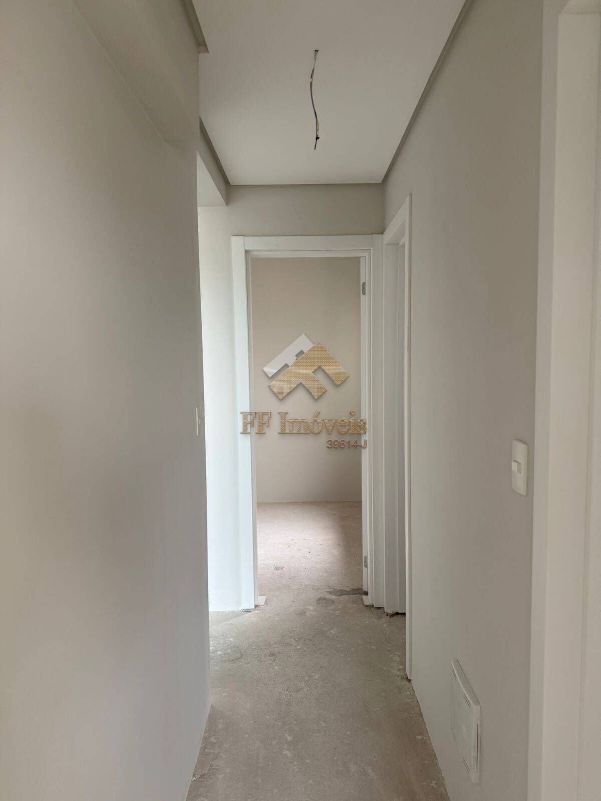 Apartamento à venda com 3 quartos, 90m² - Foto 13