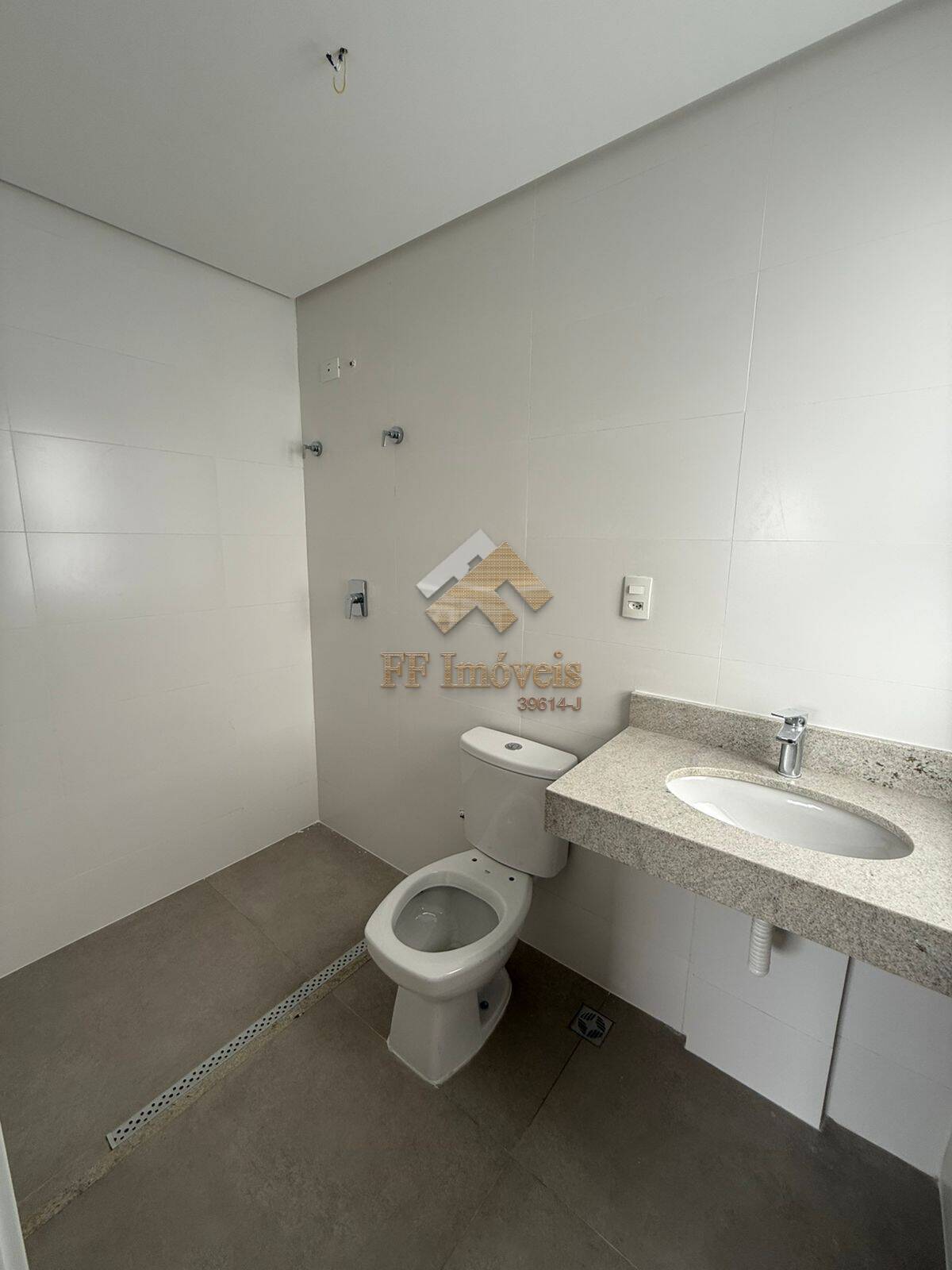 Apartamento à venda com 3 quartos, 90m² - Foto 16