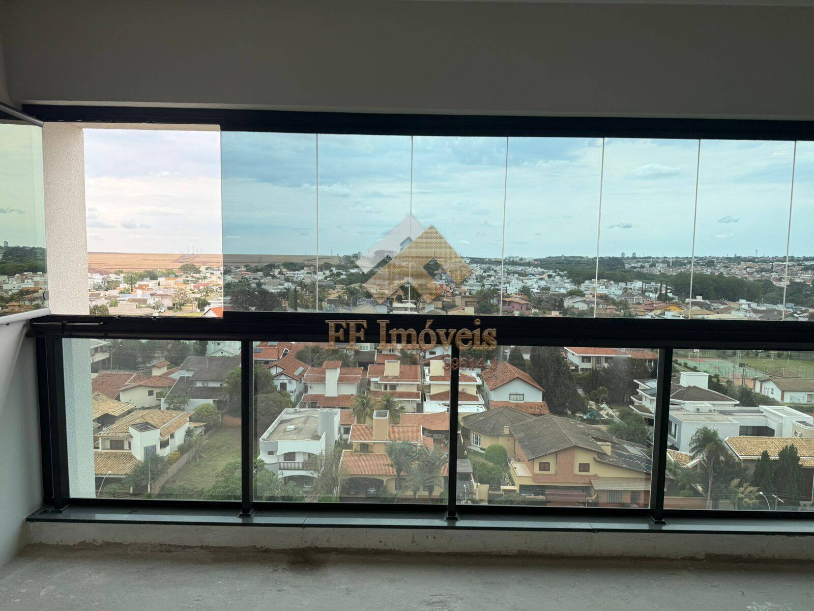 Apartamento à venda com 3 quartos, 90m² - Foto 14