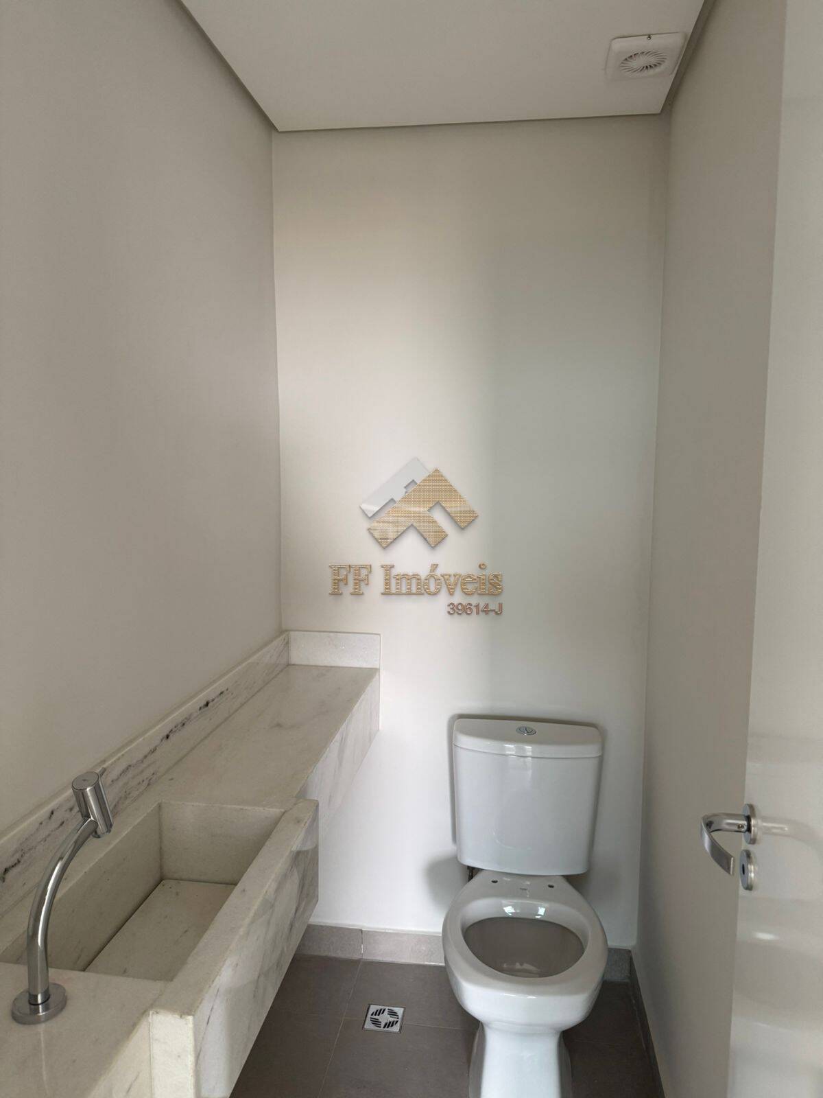 Apartamento à venda com 3 quartos, 90m² - Foto 17