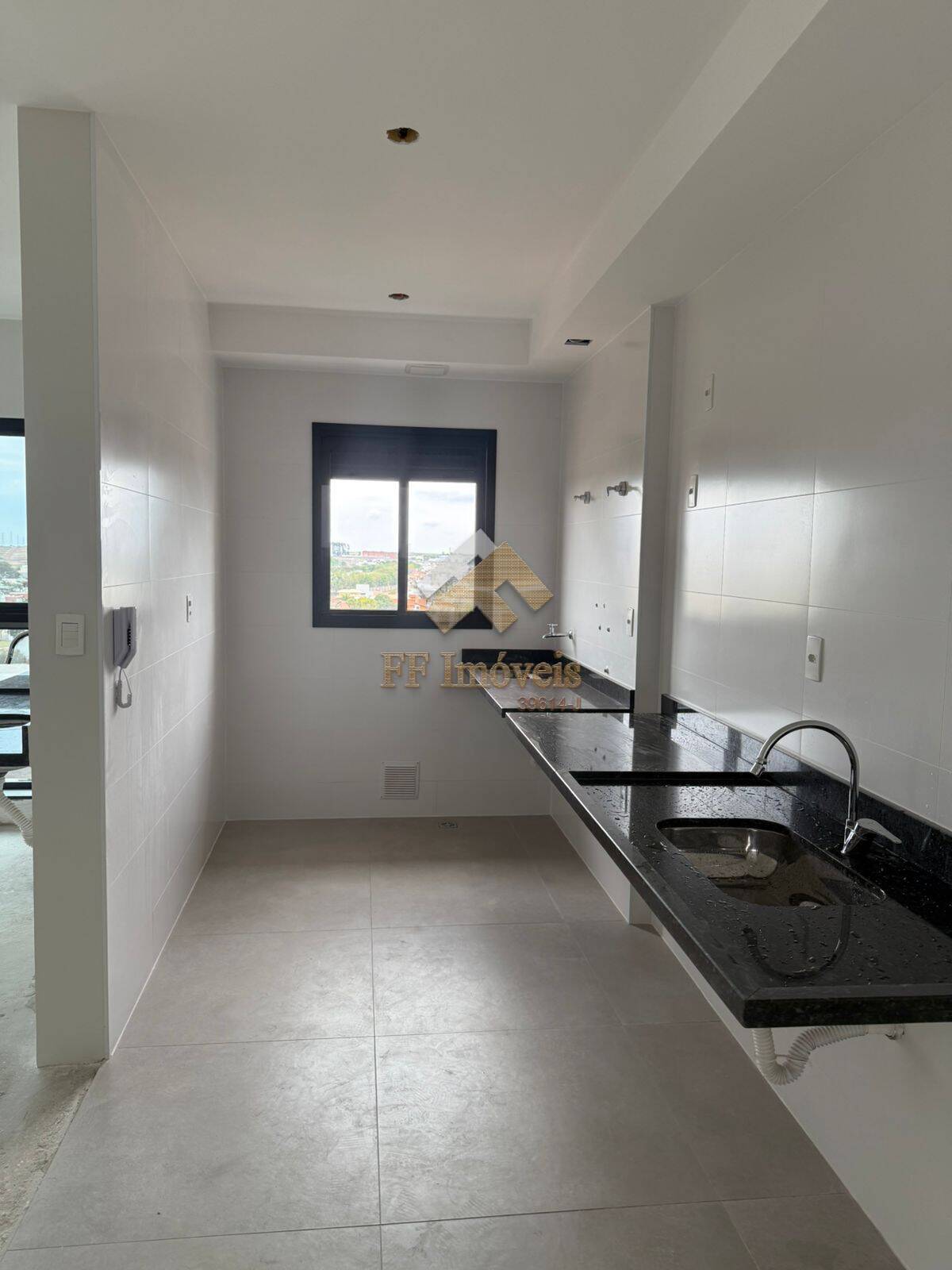Apartamento à venda com 3 quartos, 90m² - Foto 15