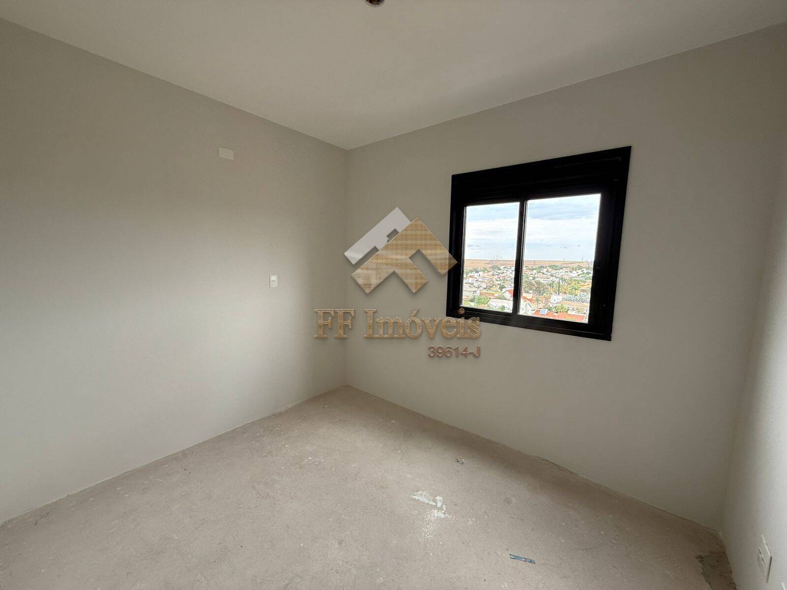 Apartamento à venda com 3 quartos, 90m² - Foto 18