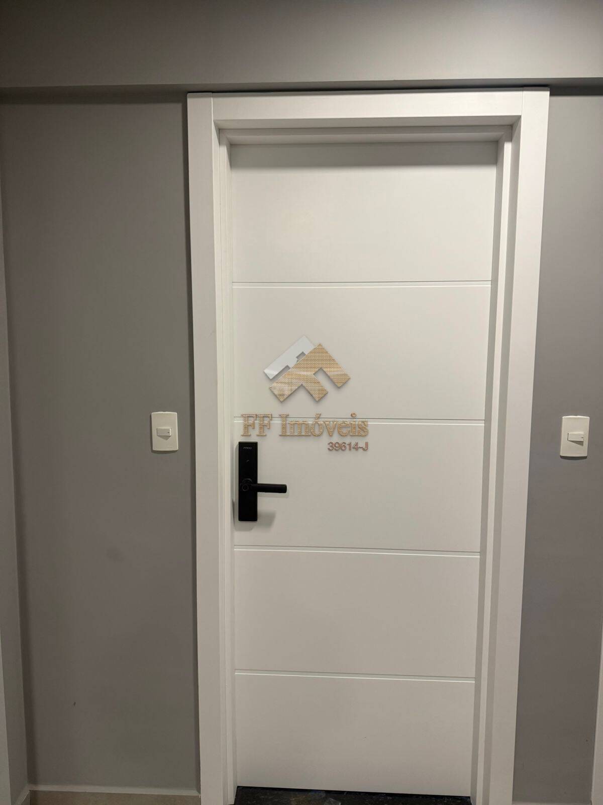 Apartamento à venda com 3 quartos, 90m² - Foto 20