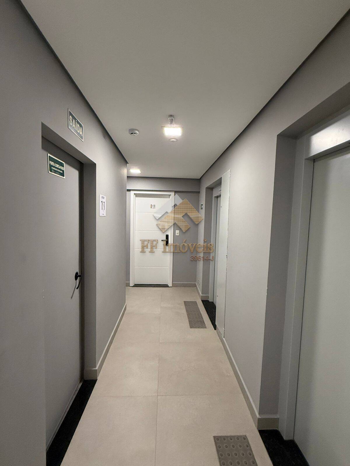 Apartamento à venda com 3 quartos, 90m² - Foto 19