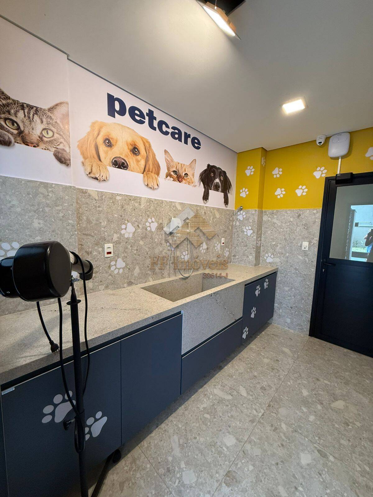 Apartamento à venda com 3 quartos, 90m² - Foto 21