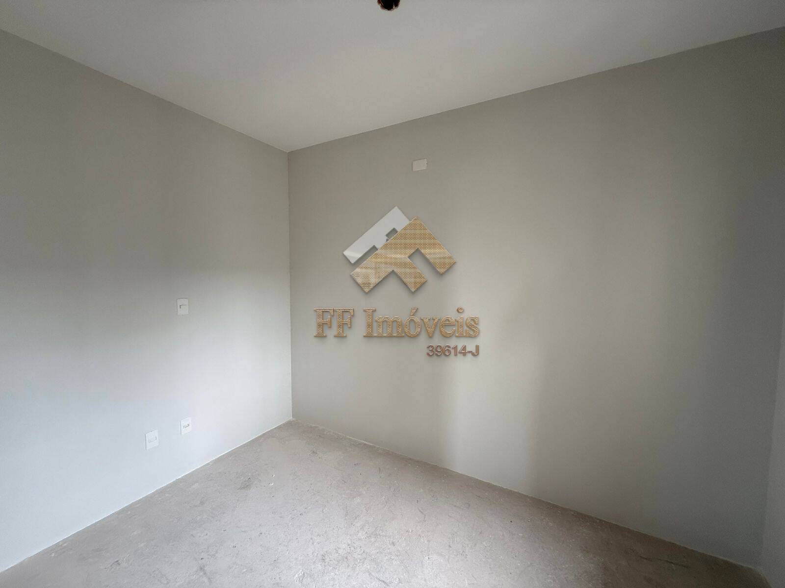 Apartamento à venda com 3 quartos, 90m² - Foto 23