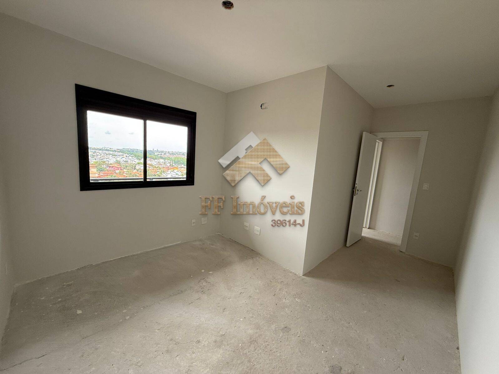 Apartamento à venda com 3 quartos, 90m² - Foto 22