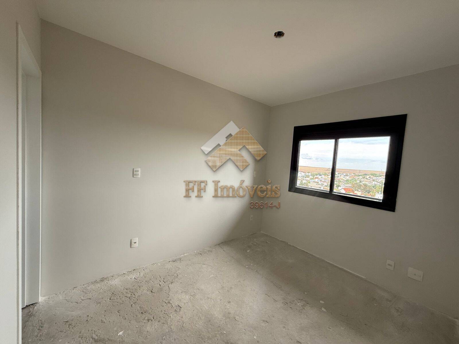 Apartamento à venda com 3 quartos, 90m² - Foto 26