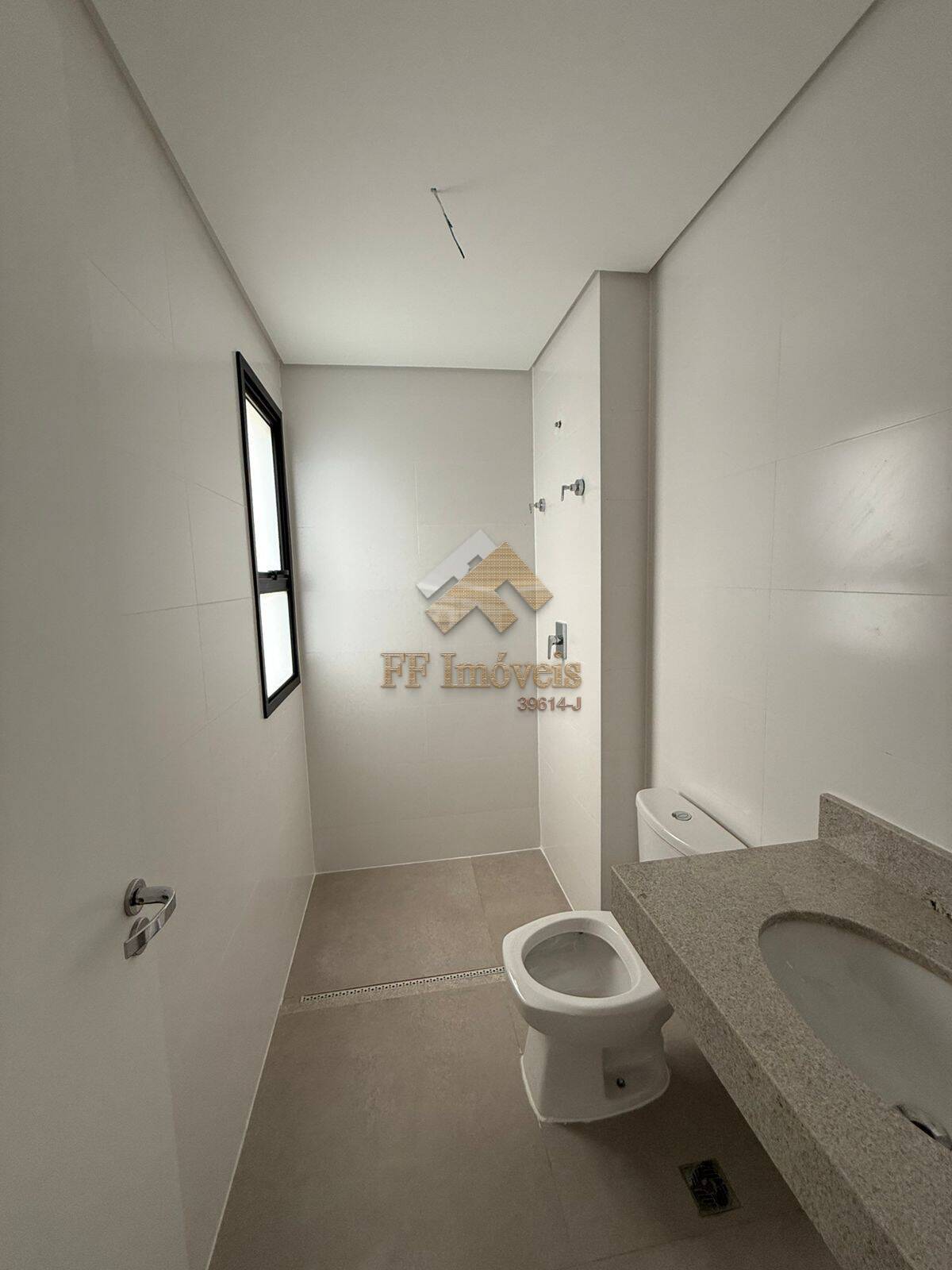 Apartamento à venda com 3 quartos, 90m² - Foto 27