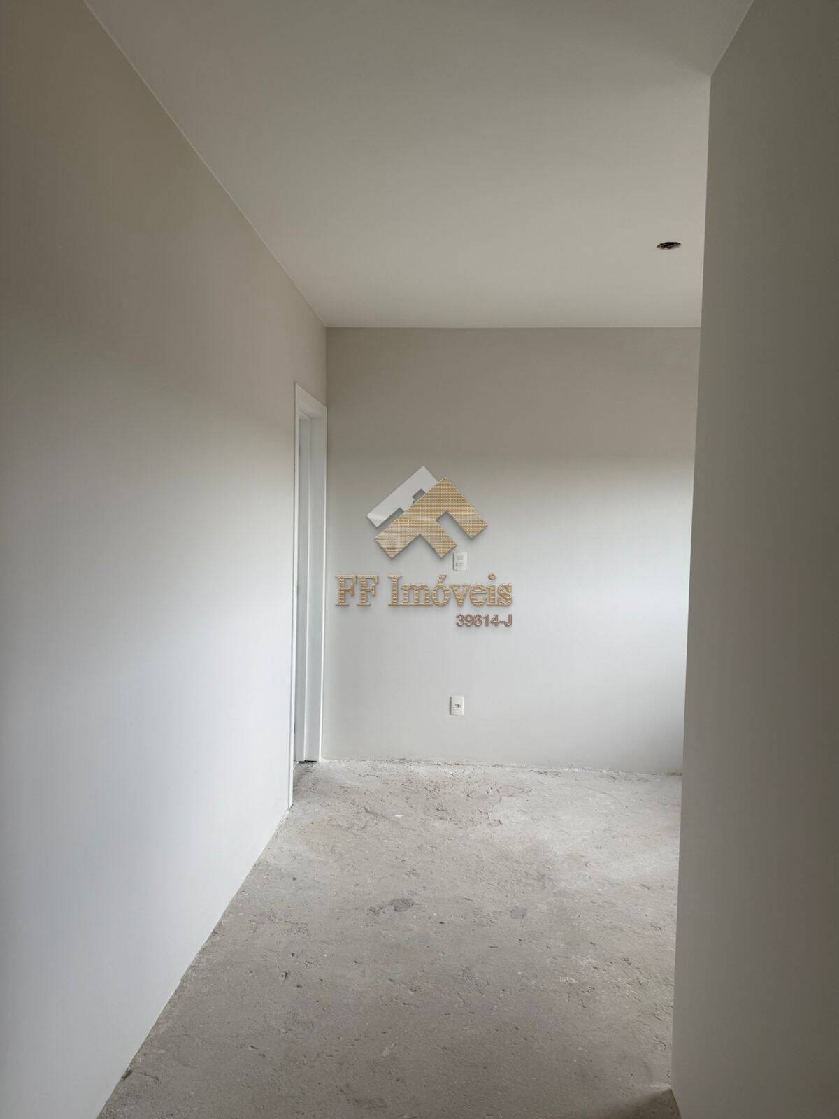 Apartamento à venda com 3 quartos, 90m² - Foto 25
