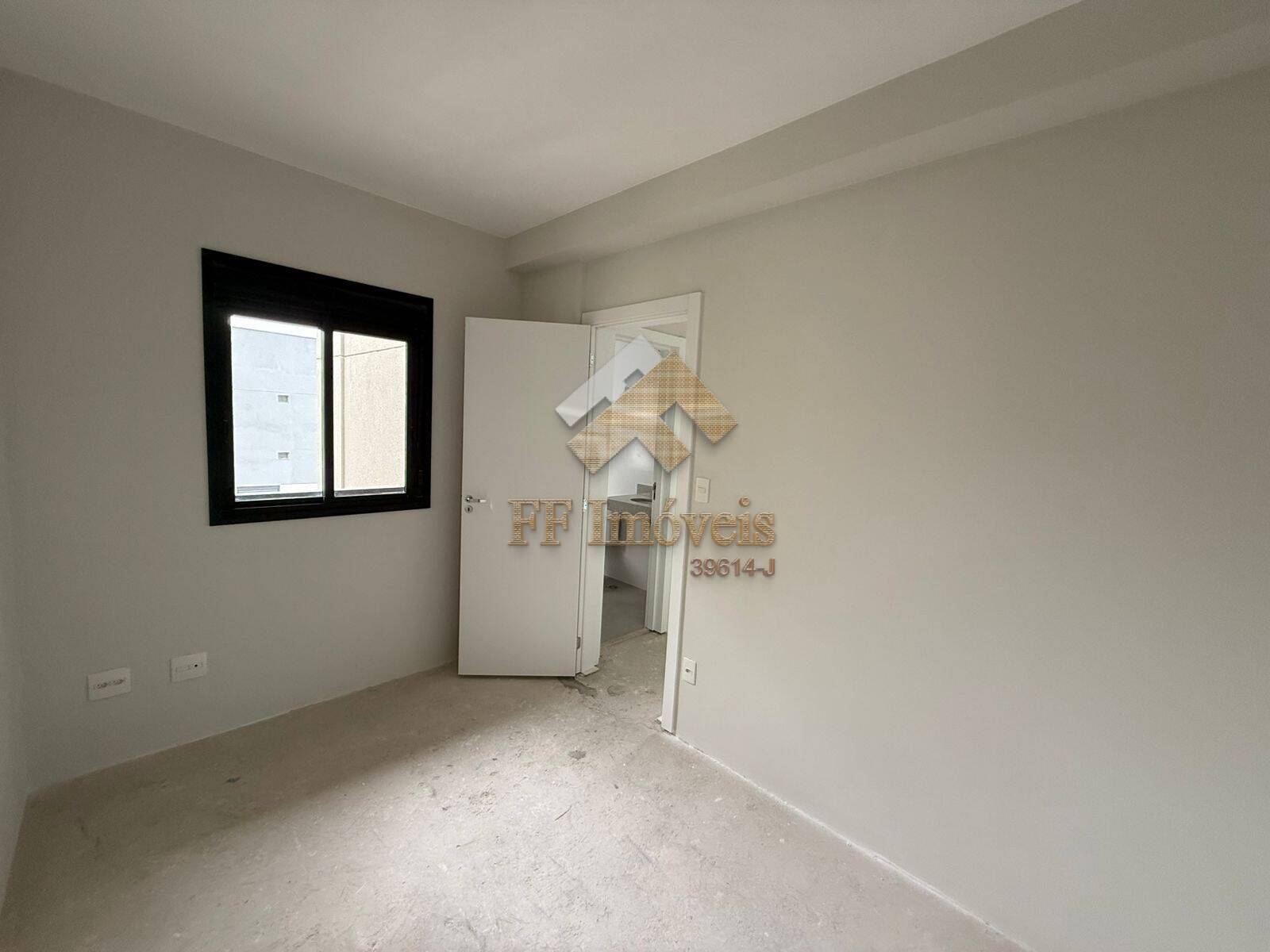 Apartamento à venda com 3 quartos, 90m² - Foto 29