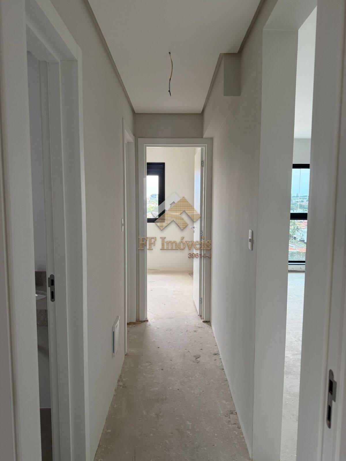 Apartamento à venda com 3 quartos, 90m² - Foto 28
