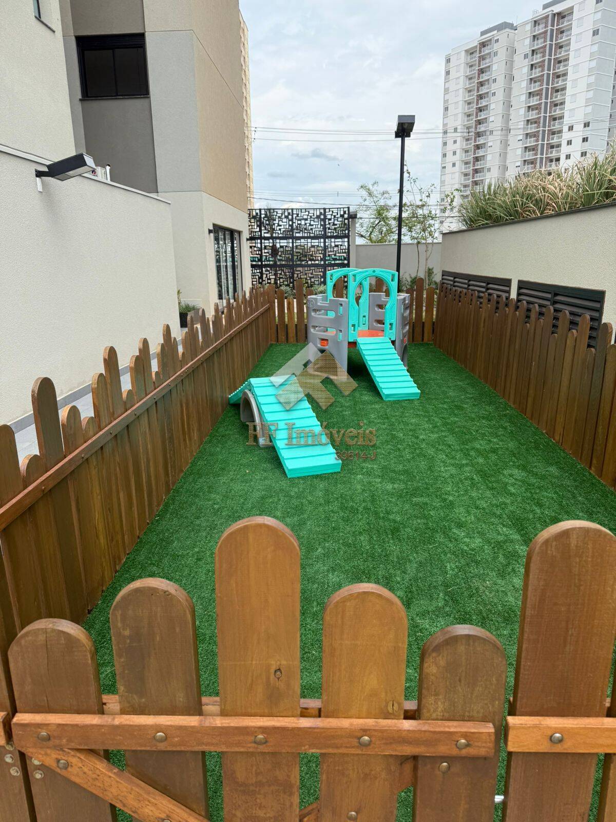 Apartamento à venda com 3 quartos, 90m² - Foto 34