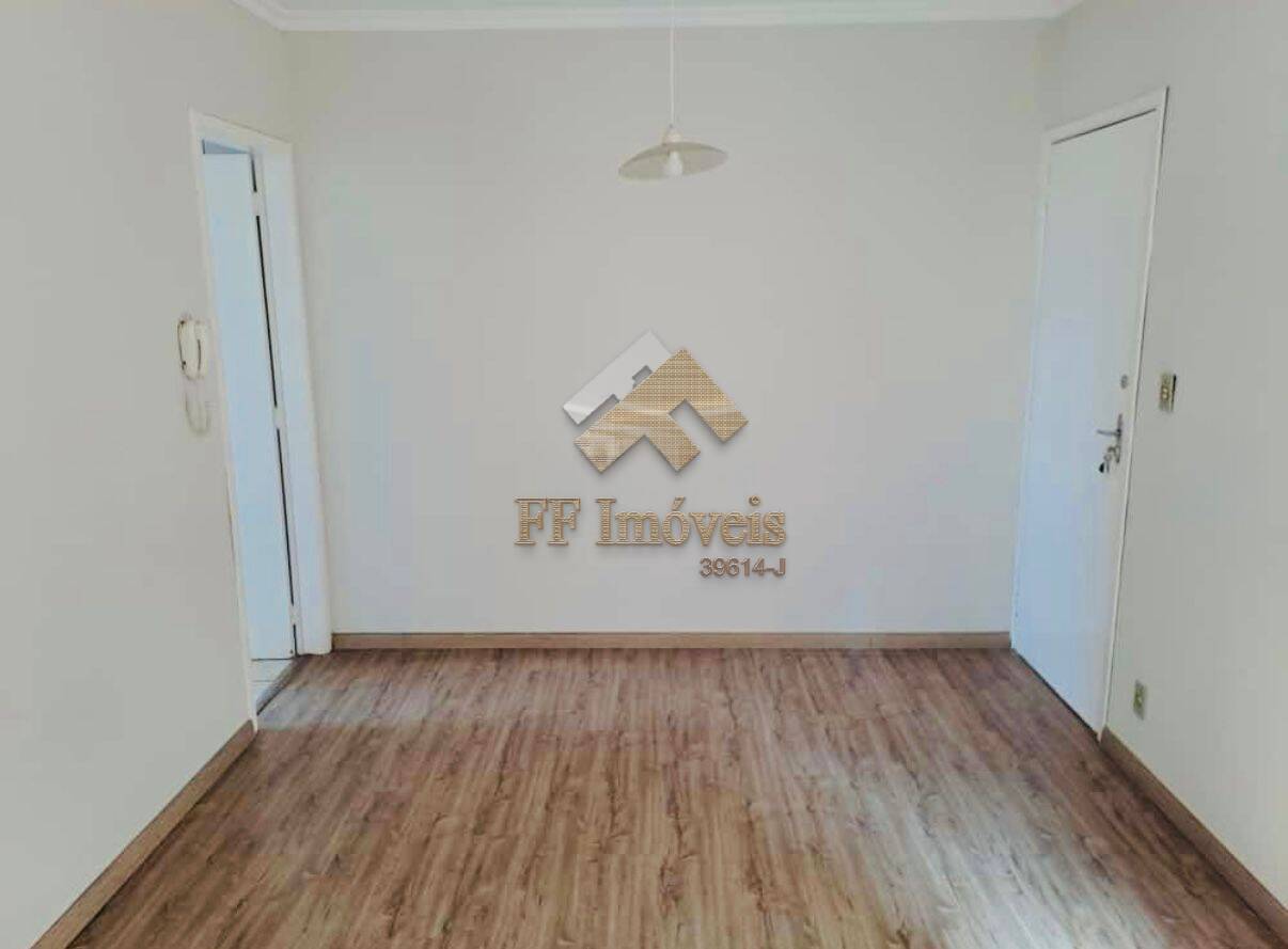 Apartamento, 3 quartos, 65 m² - Foto 5