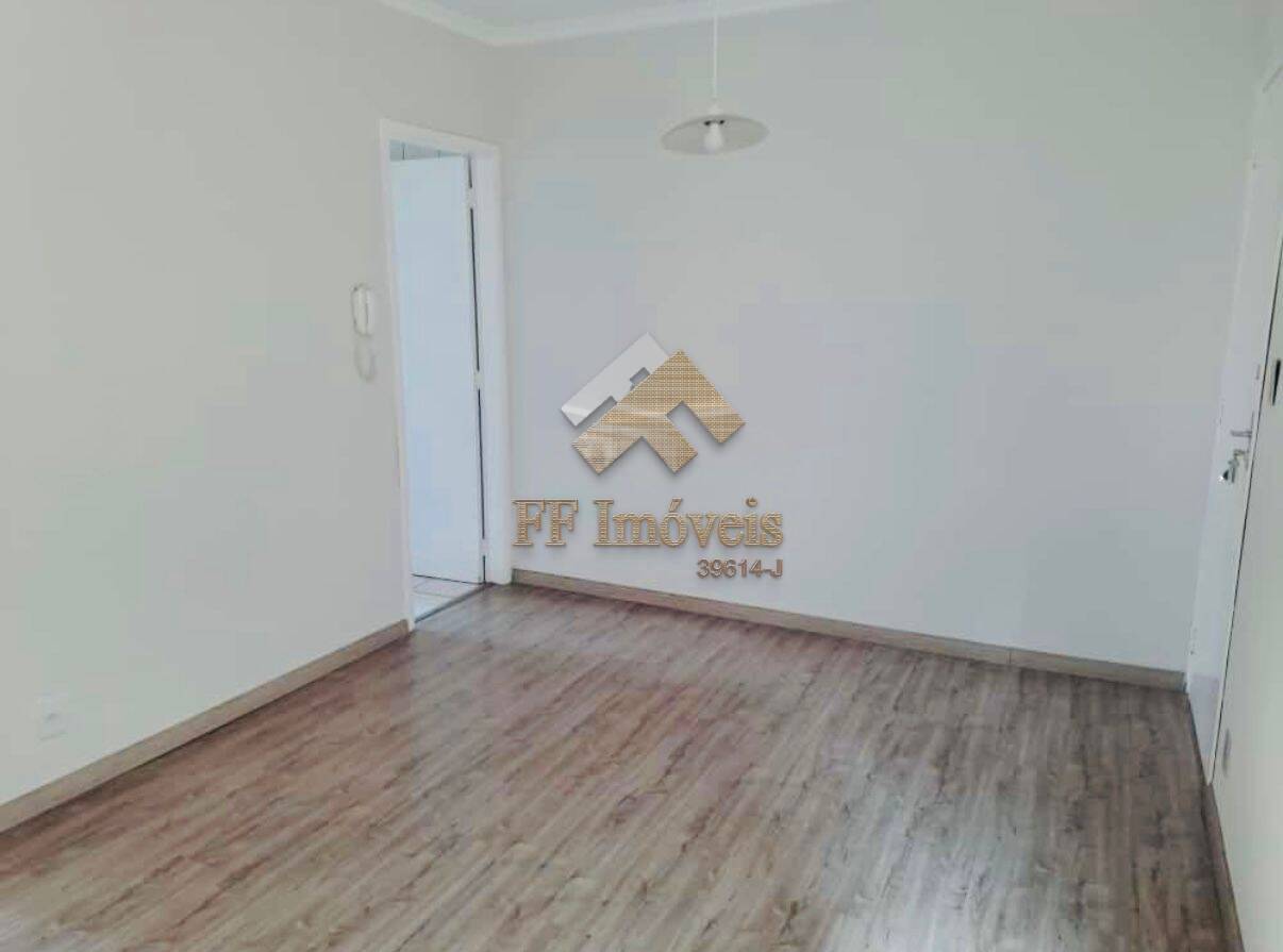 Apartamento, 3 quartos, 65 m² - Foto 7