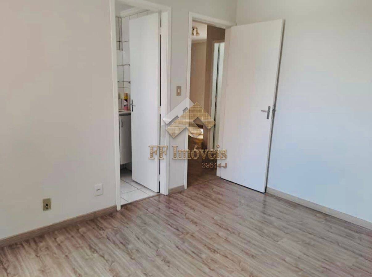Apartamento, 3 quartos, 65 m² - Foto 10