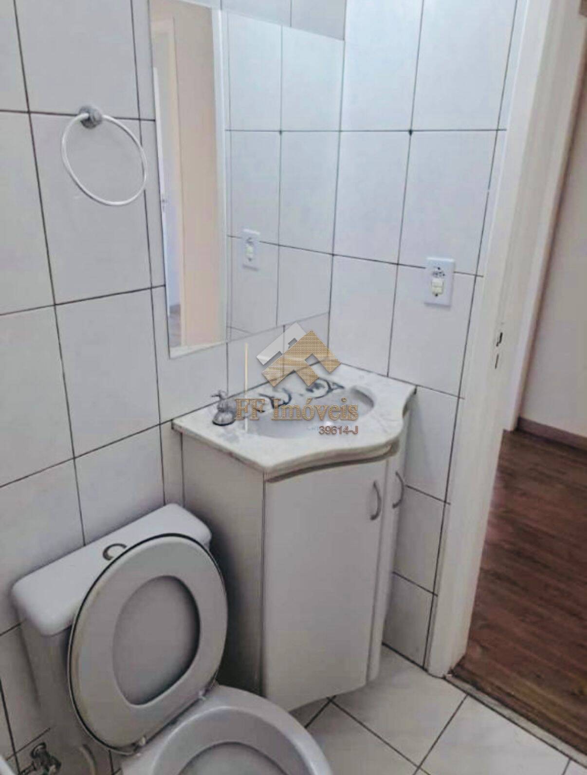 Apartamento, 3 quartos, 65 m² - Foto 12