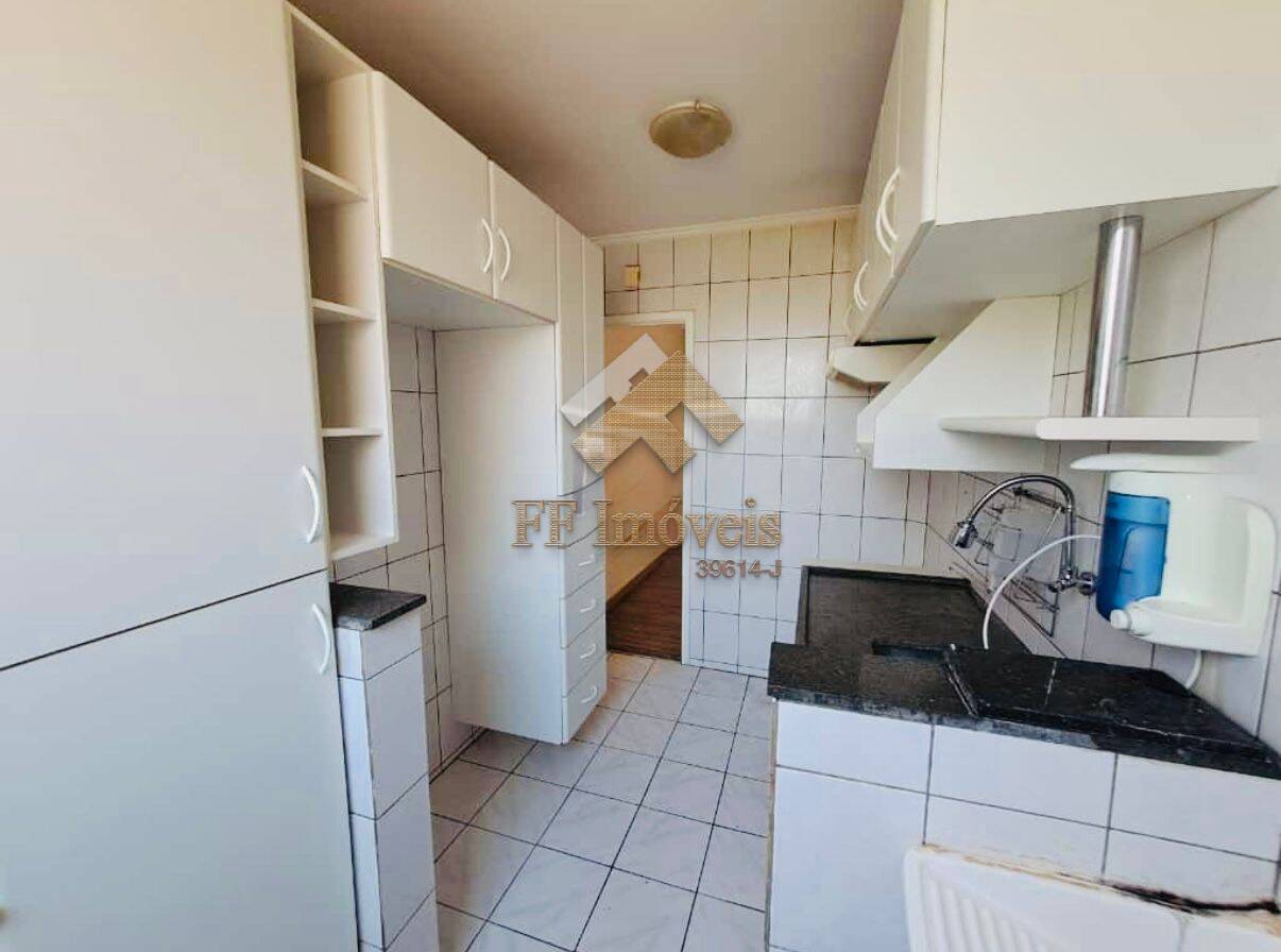 Apartamento, 3 quartos, 65 m² - Foto 15