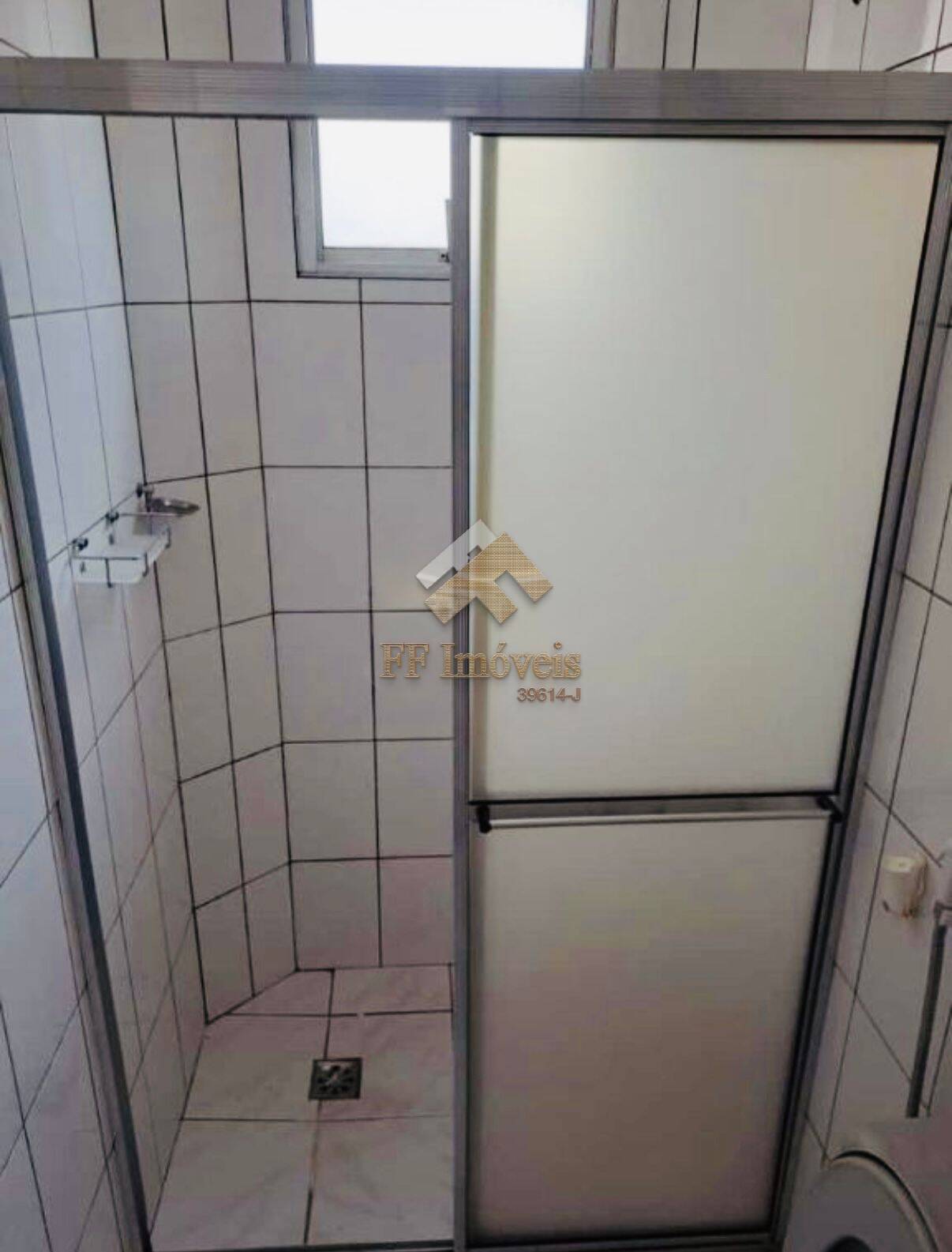 Apartamento, 3 quartos, 65 m² - Foto 11