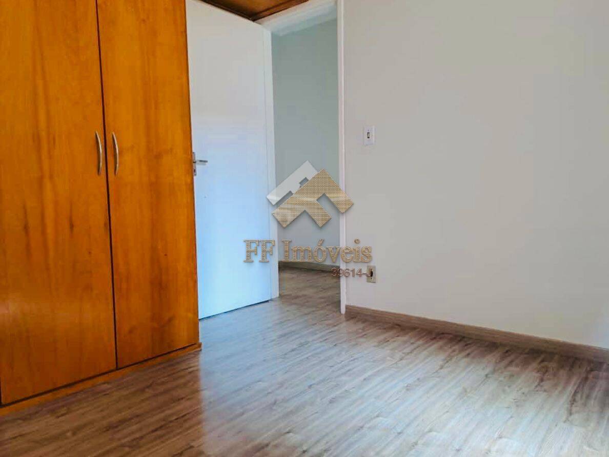 Apartamento, 3 quartos, 65 m² - Foto 13