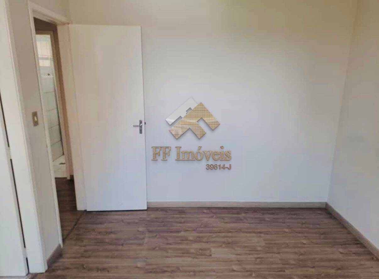 Apartamento, 3 quartos, 65 m² - Foto 14