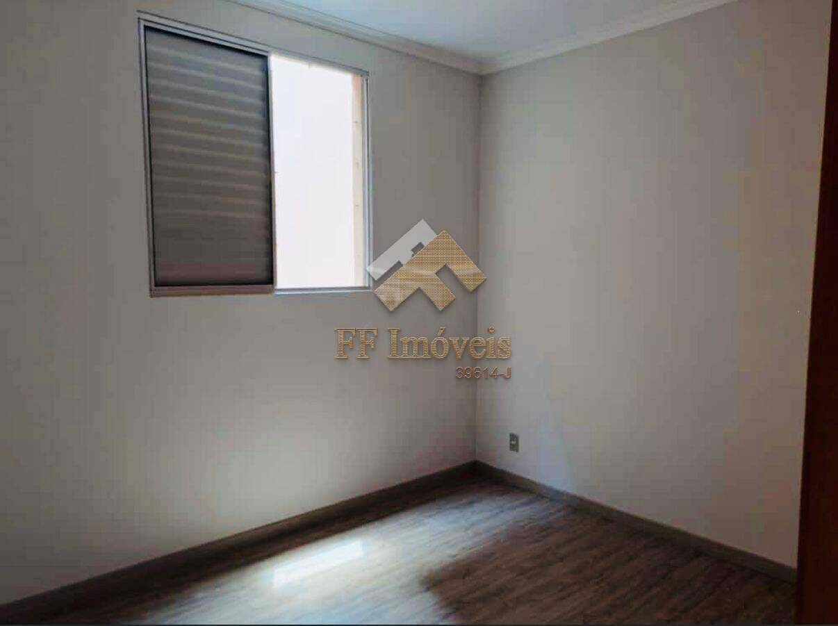 Apartamento, 3 quartos, 65 m² - Foto 19