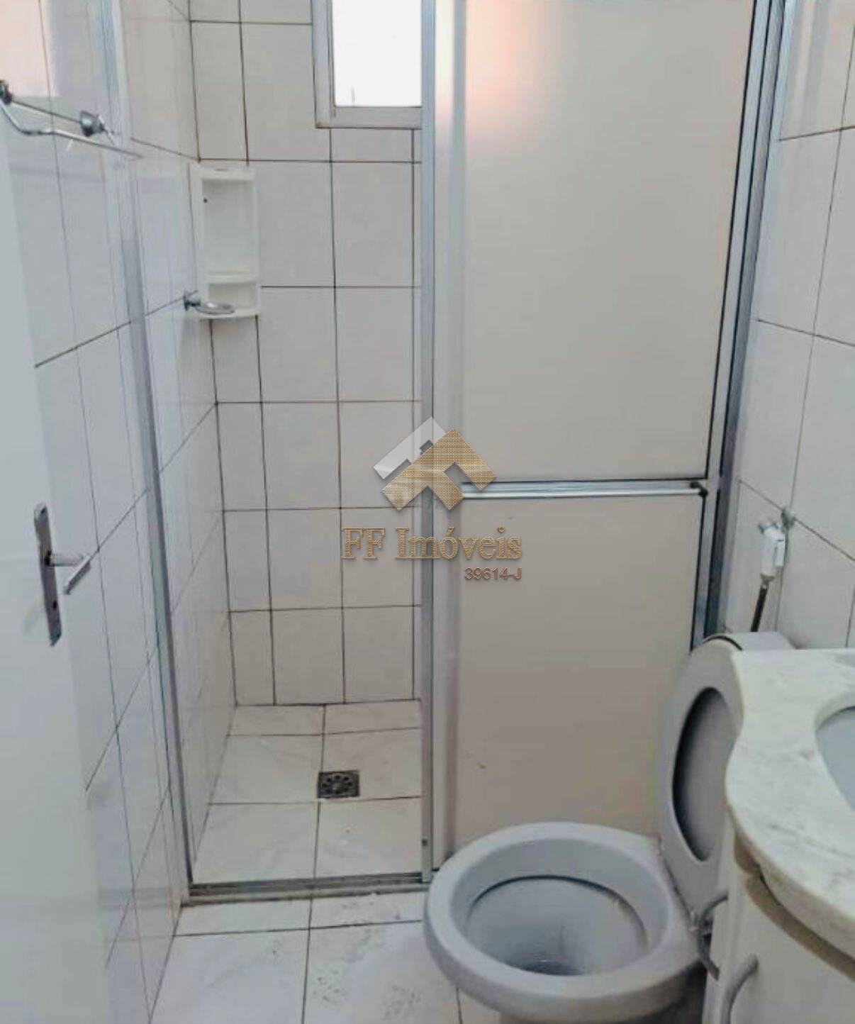 Apartamento, 3 quartos, 65 m² - Foto 16