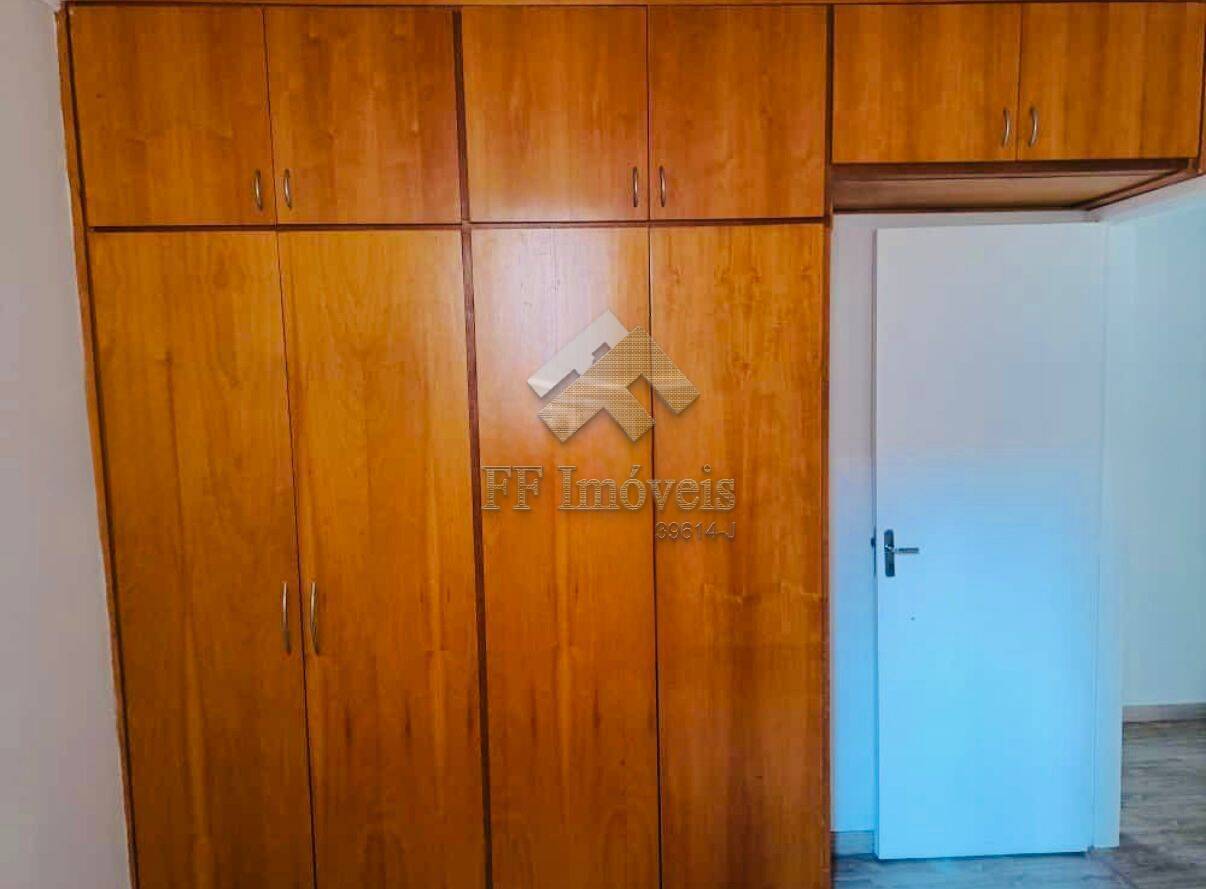 Apartamento, 3 quartos, 65 m² - Foto 18