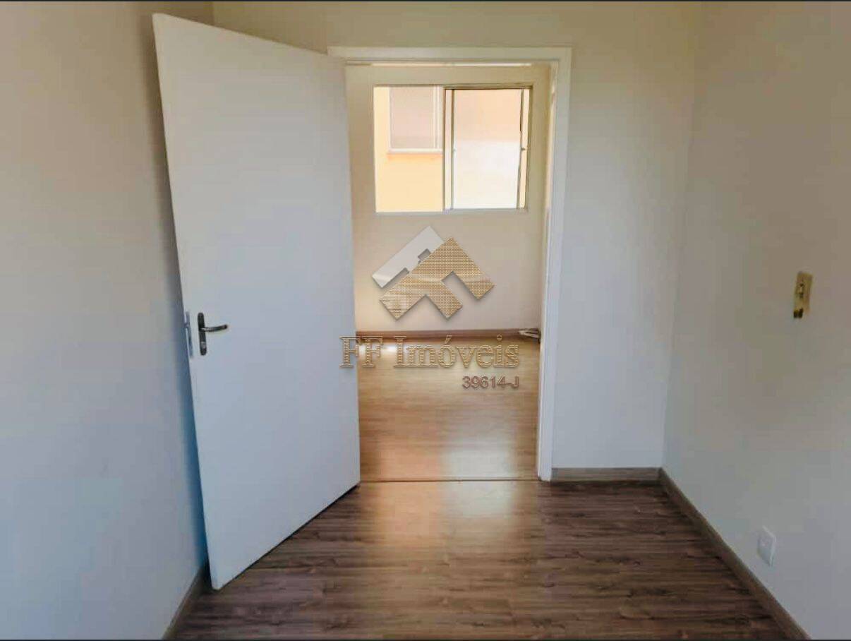 Apartamento, 3 quartos, 65 m² - Foto 17