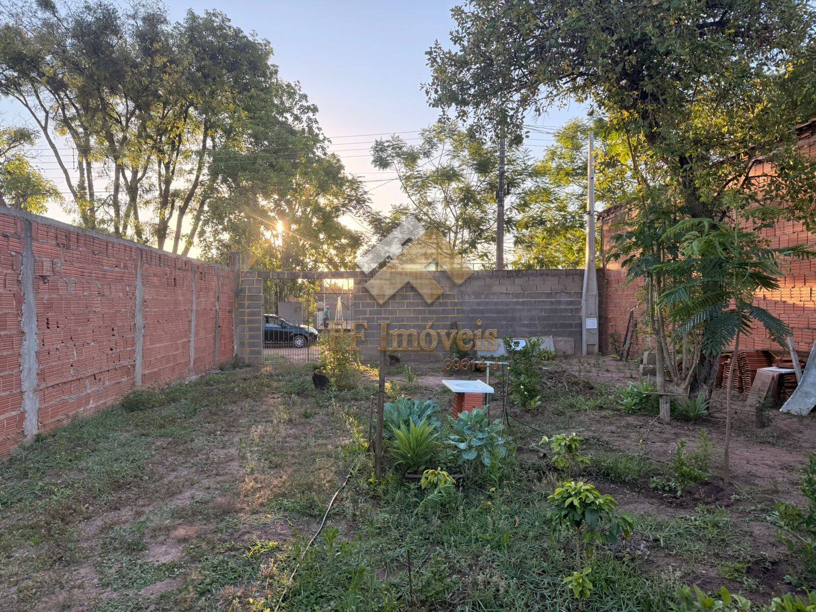 Terreno, 300 m² - Foto 2