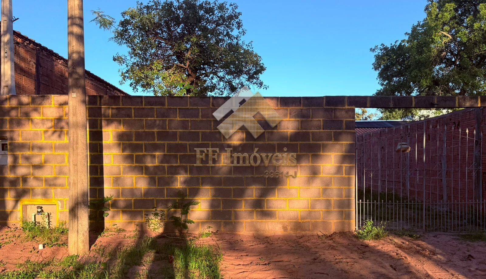 Terreno, 300 m² - Foto 3