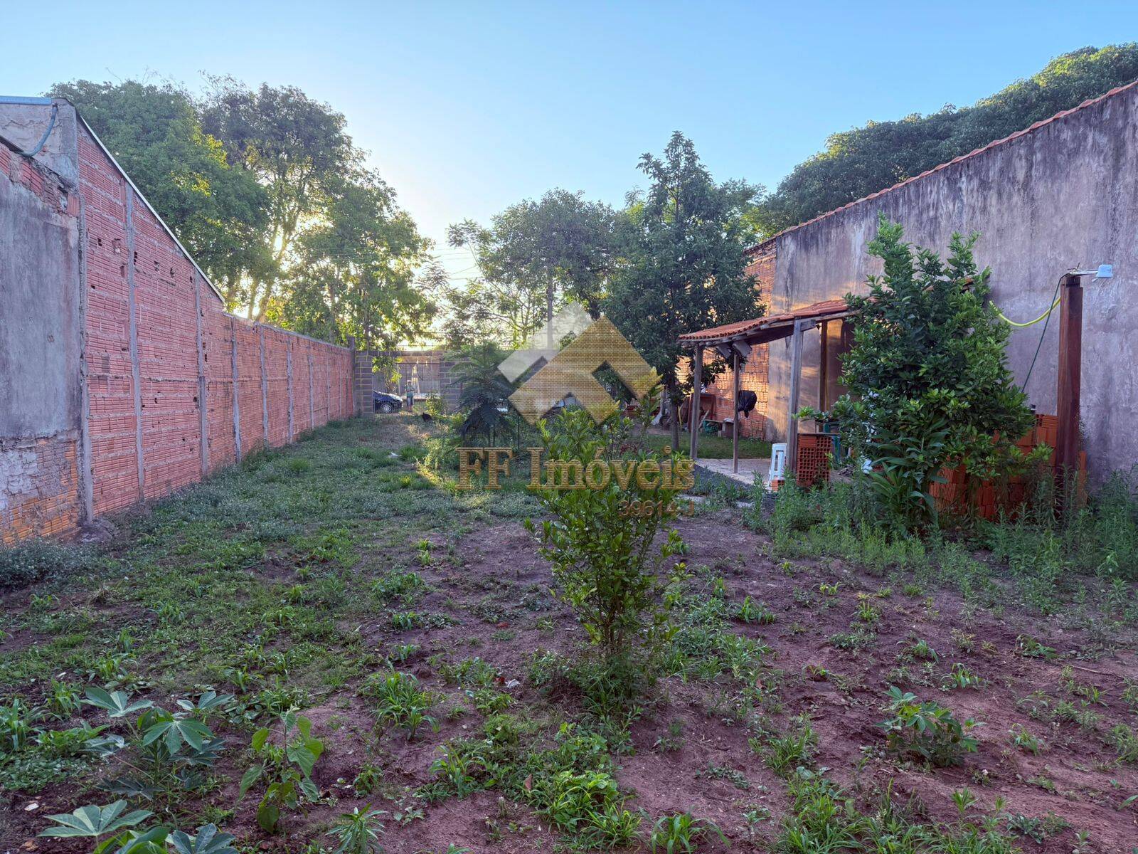 Terreno, 300 m² - Foto 4